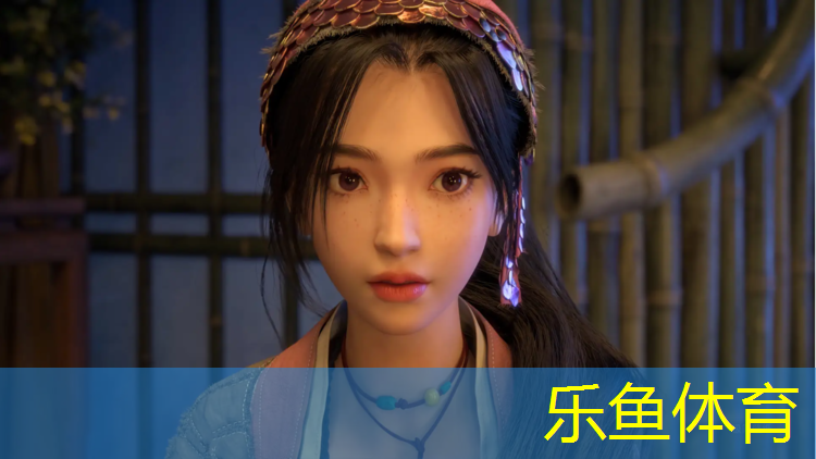 塑胶跑道沥青砂配合比