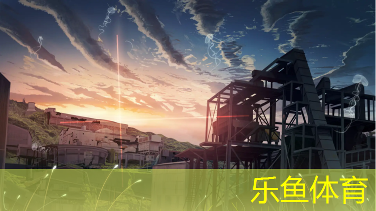 塑胶跑道掉色鞋子怎么处理