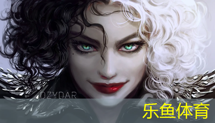 素描塑胶跑道