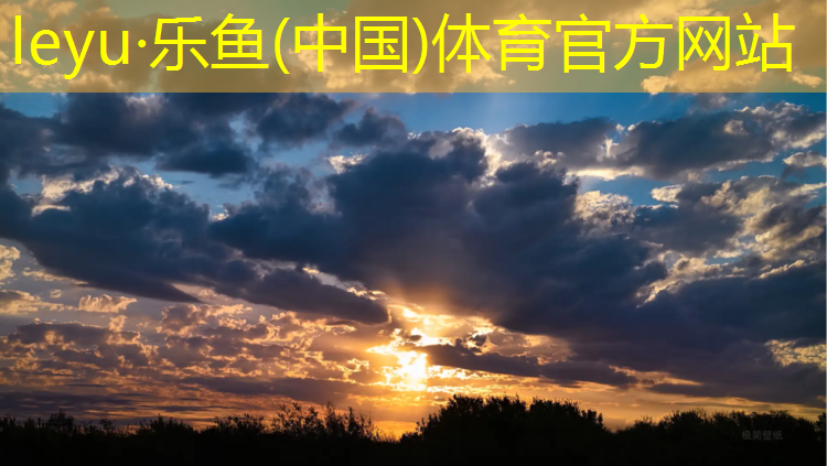 本溪学校塑胶跑道安装